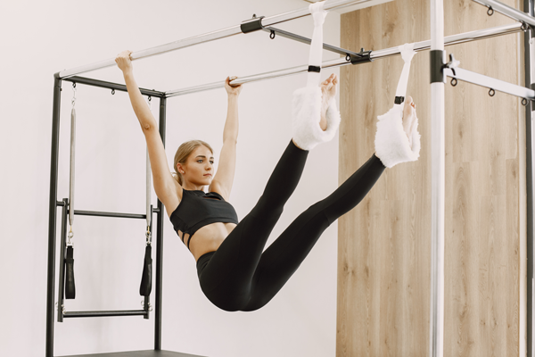 Fonksiyonel_Egzersiz